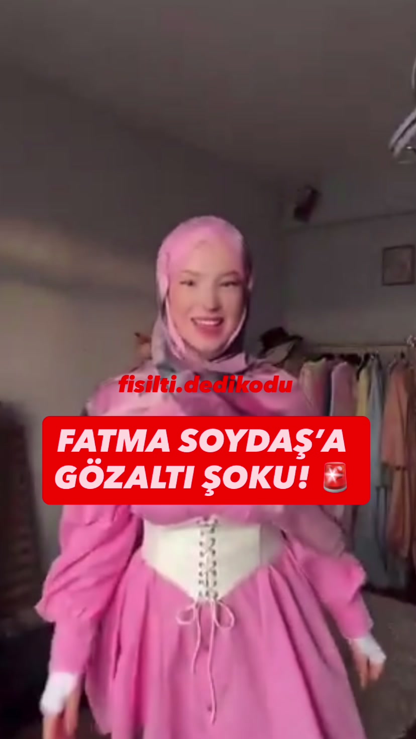 @Fısıltı Dedikodu-Magazin