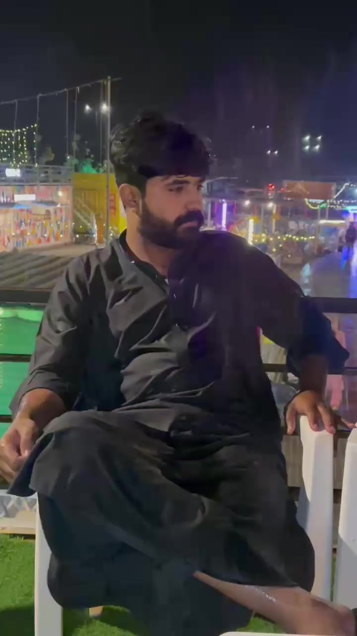 @سخی بادشاہ 👑🚩🚩