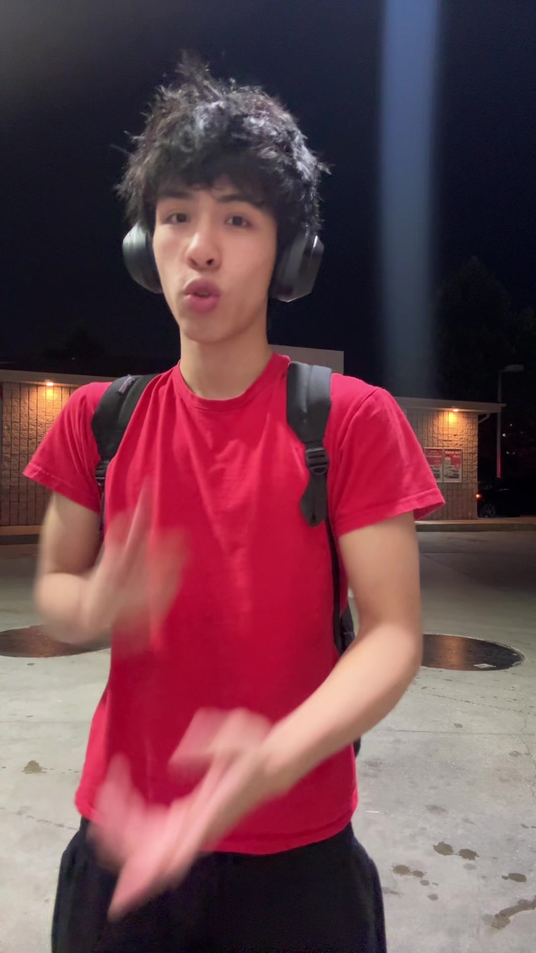 @krystian