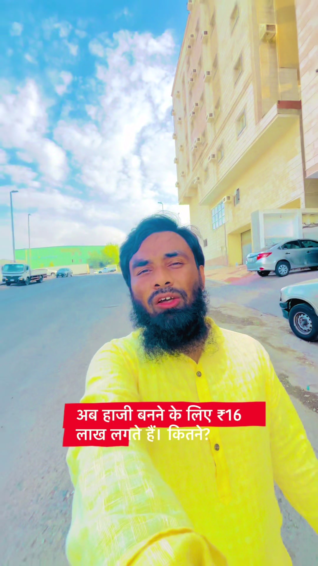 @MD NAZAMUDDIN MANZARI