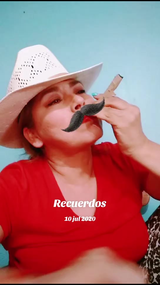@lashilkisacosta
