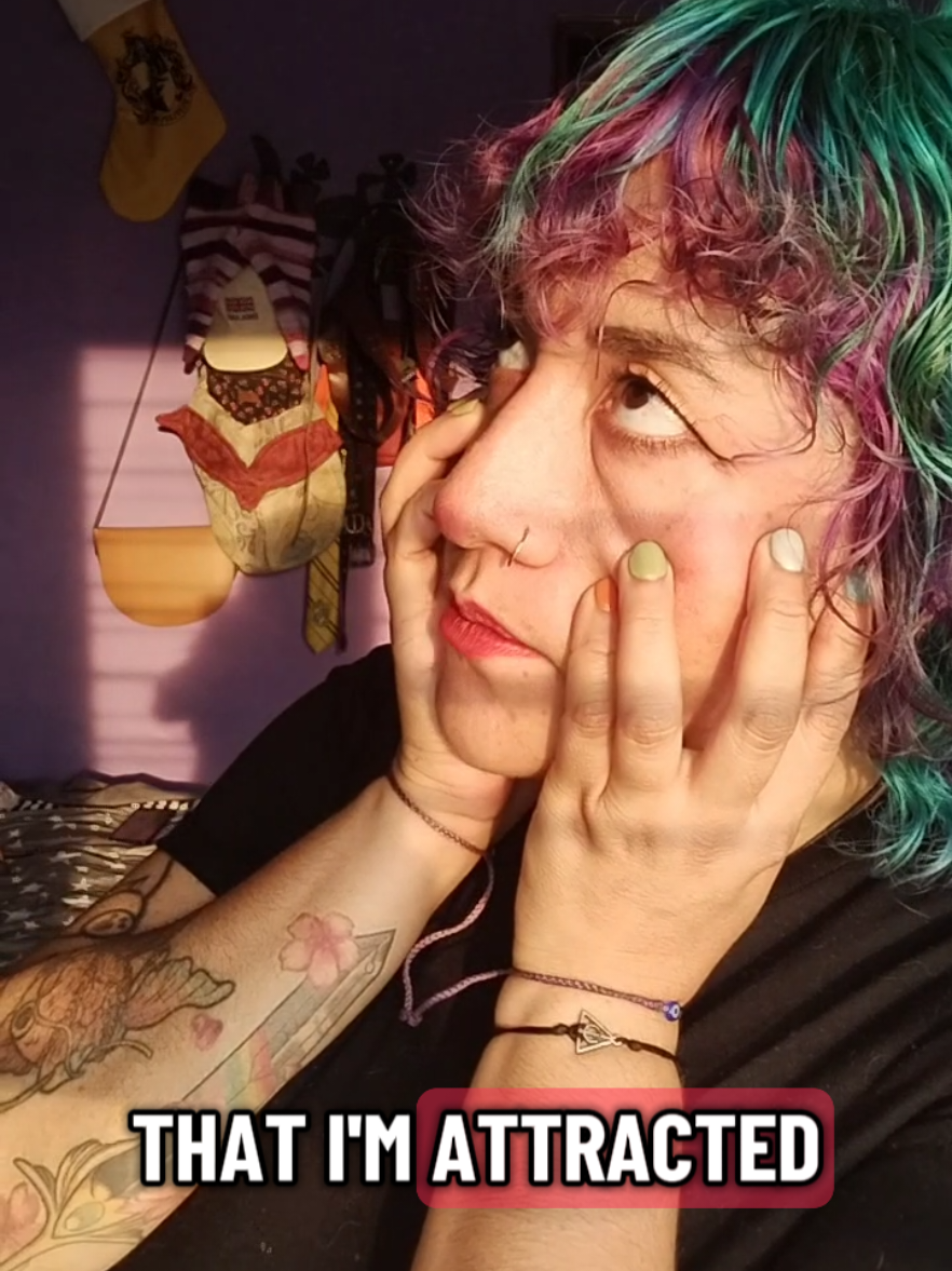 @Mili Mych