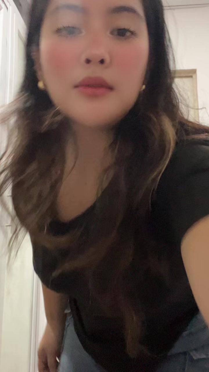 @itsjajastina✨
