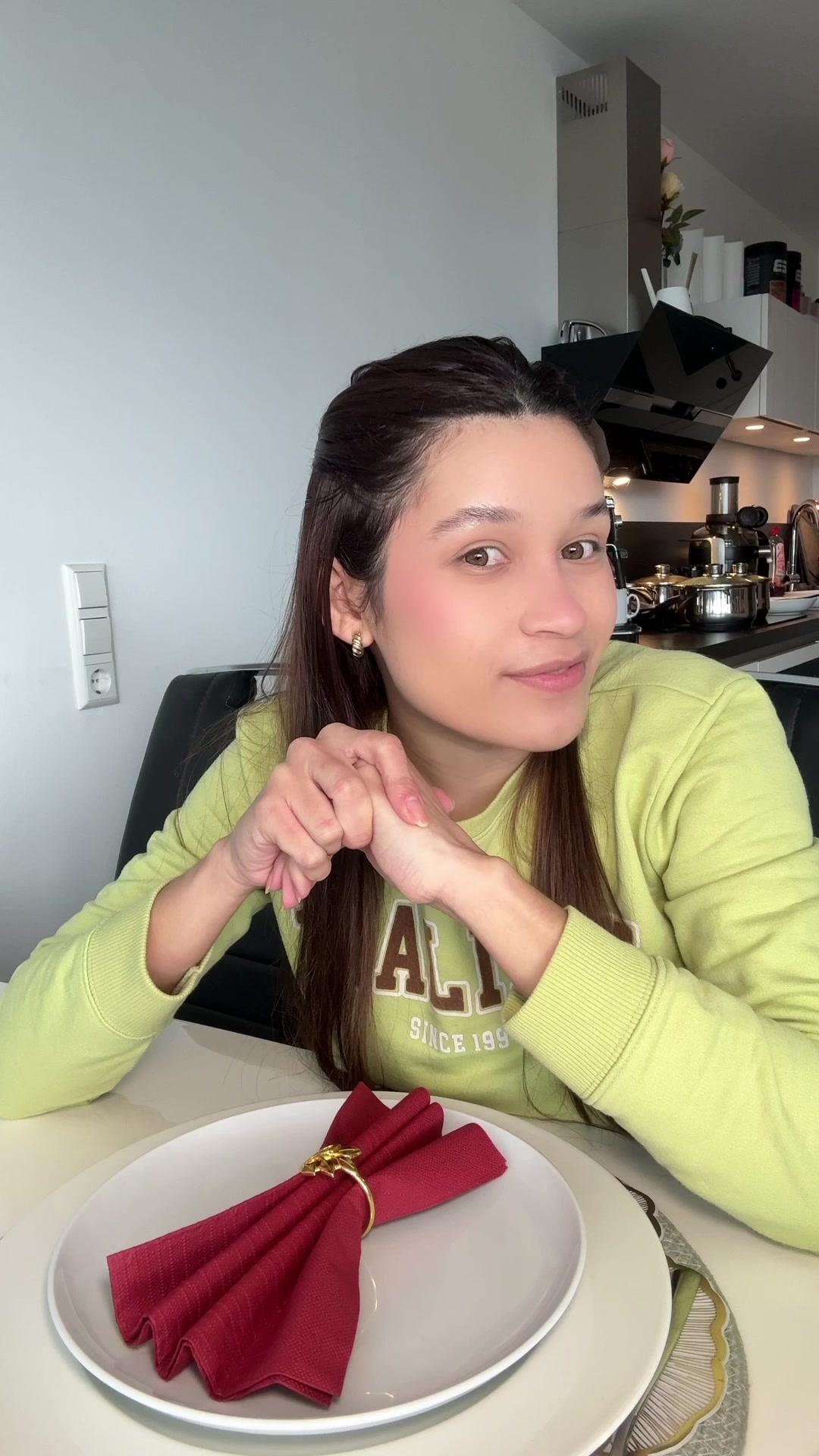 @Sabrina Lima