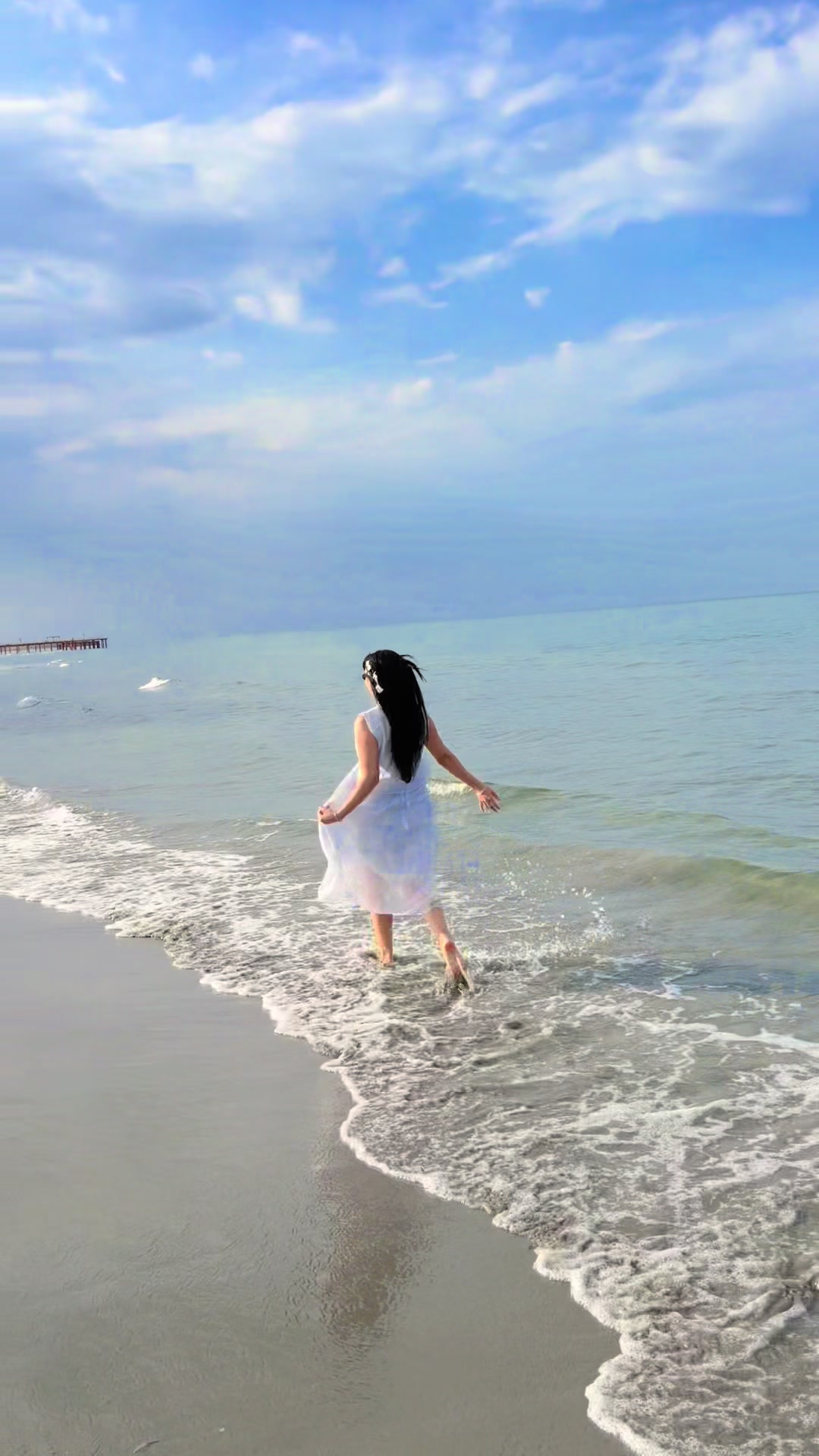 @travel_turkmenistann