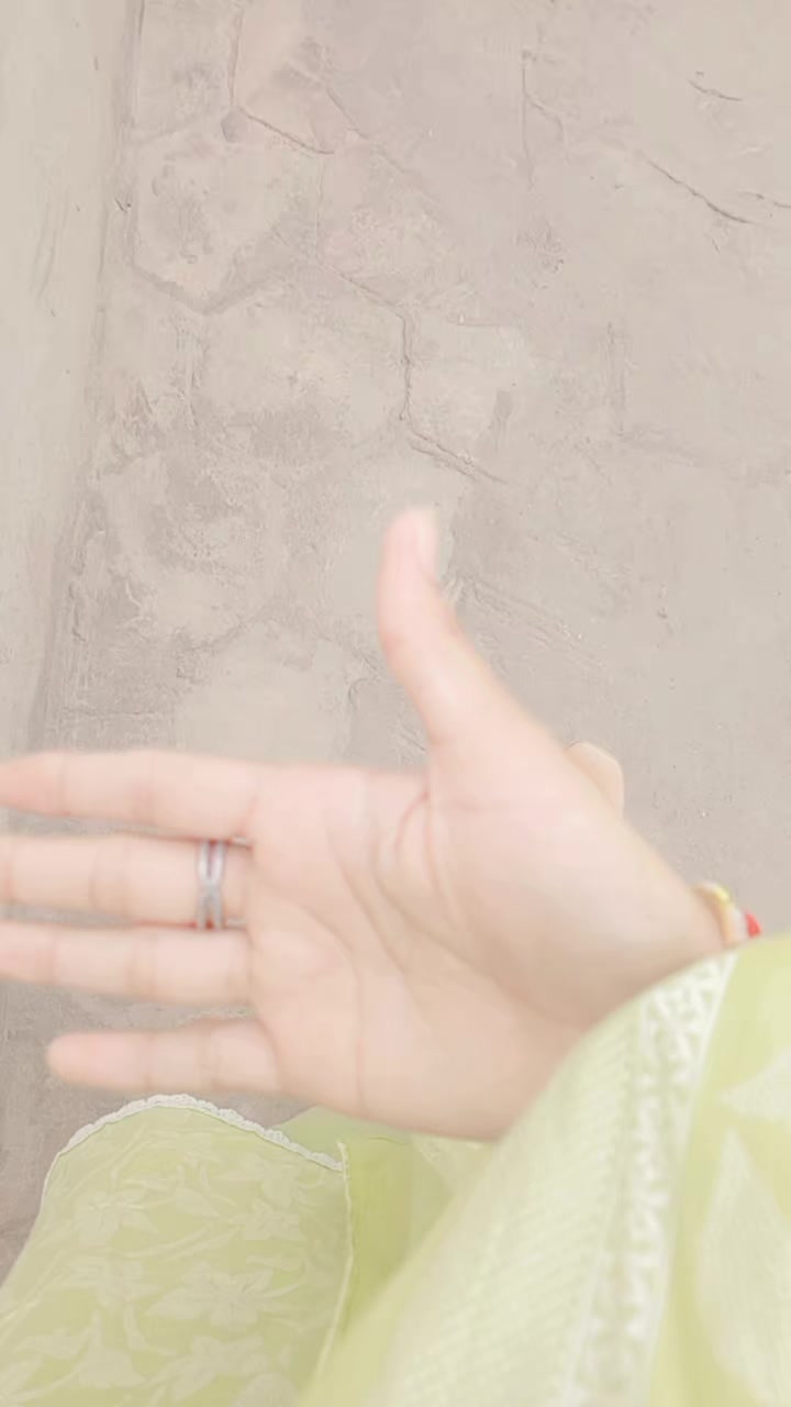 @𝙅𝙖𝙡𝙋𝙖𝙧𝙞𝙊𝙛𝙛𝙞𝙘𝙞𝙖𝙡