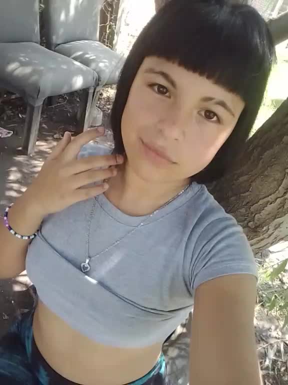 @🍀𝓁𝓊𝓊𝓊🍀