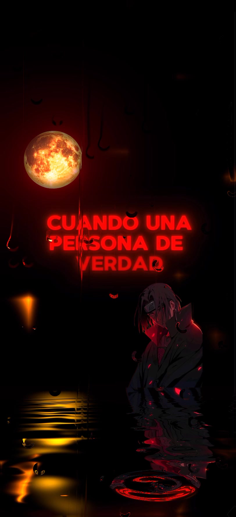 @𝓒𝓛𝓞𝓥𝓔𝓡 FRASES