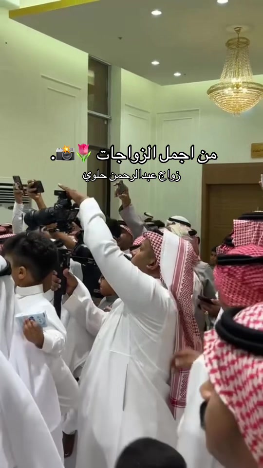 @رياض📸.