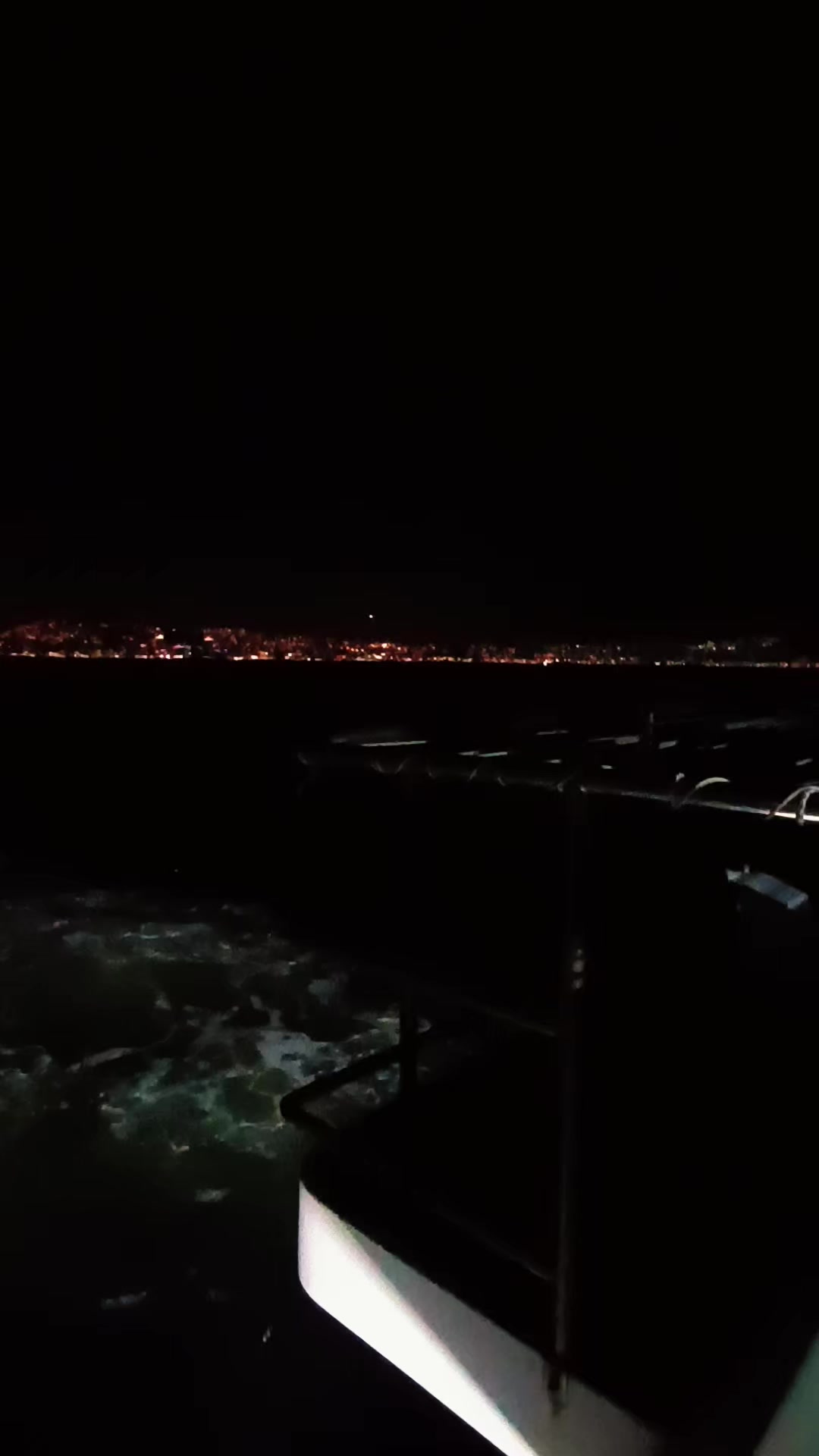 @DRM•𝕸𝖚𝖘𝖙𝖆𝖋𝖆🕊️