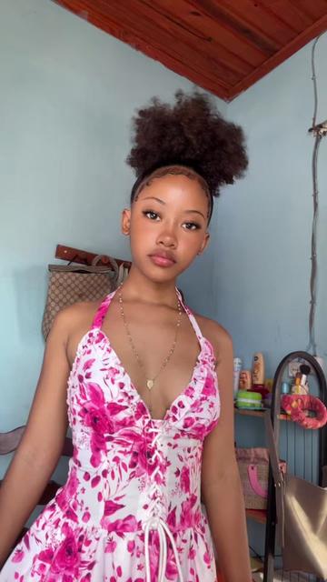 @𝐲𝐨𝐮𝐯𝐢𝐢𝐢𝐢🫦