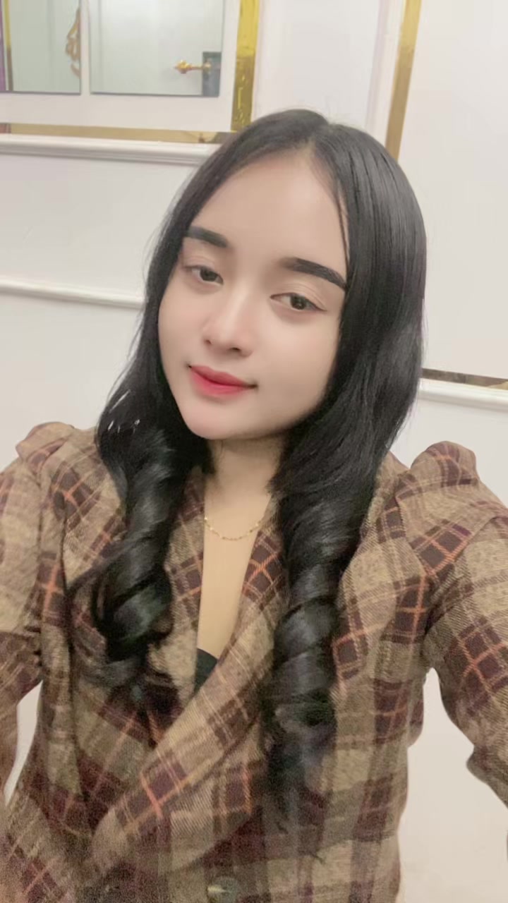 @siegemoy💦