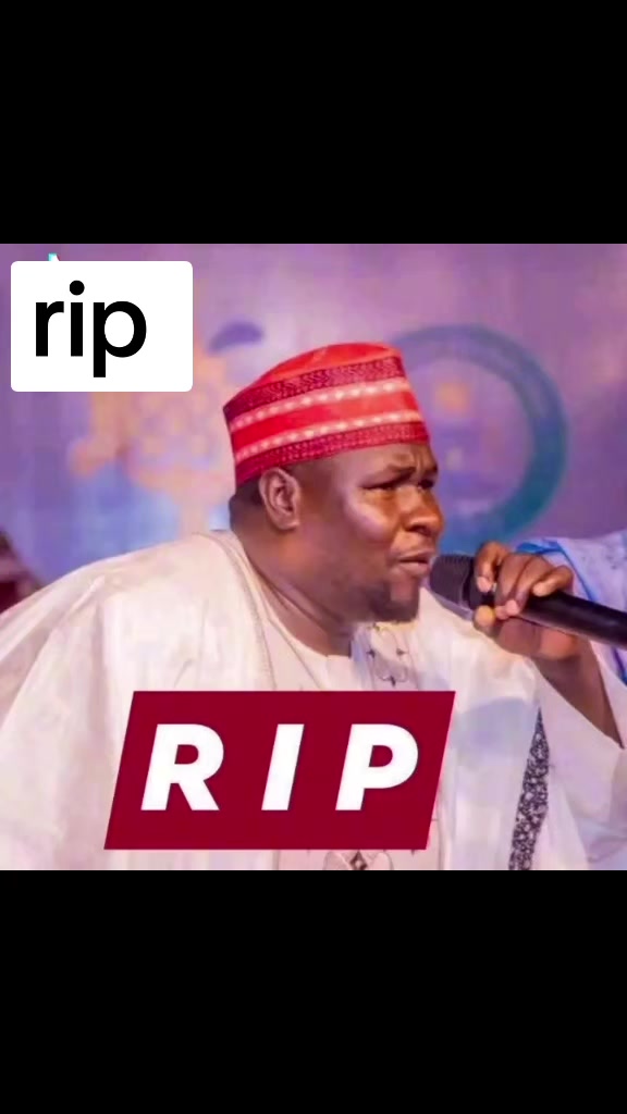@🇳🇬 MATAR KING 🤴 Abdoul.ali.