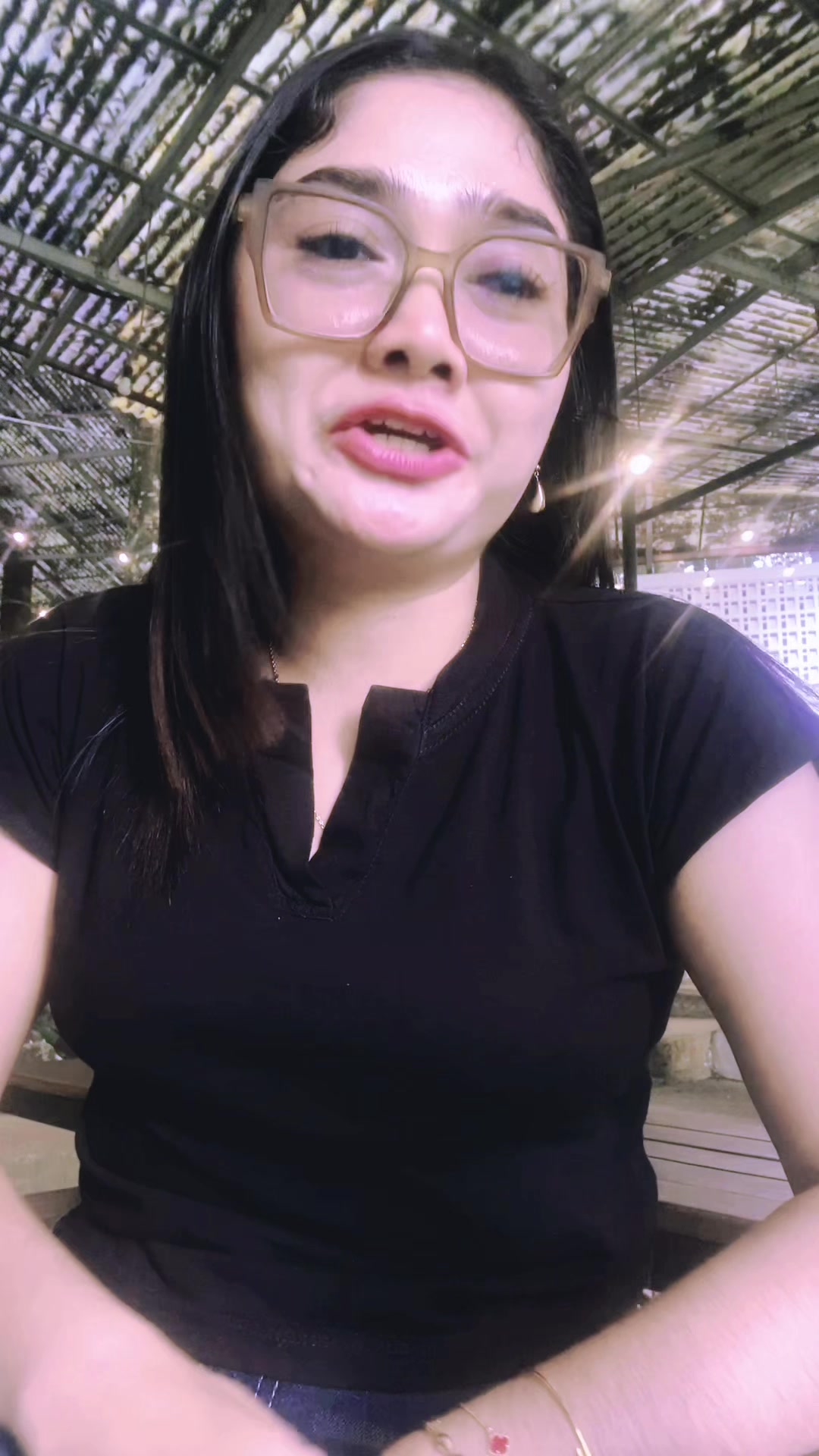 @siTamiie