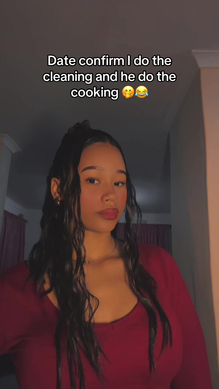 @mekaylin21