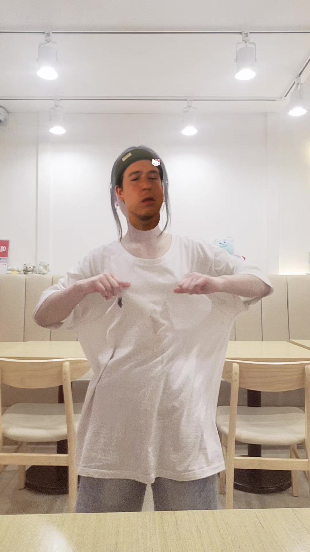 @하윤