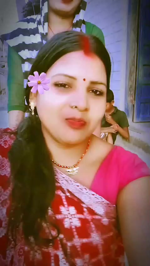 @Rajeshwar das