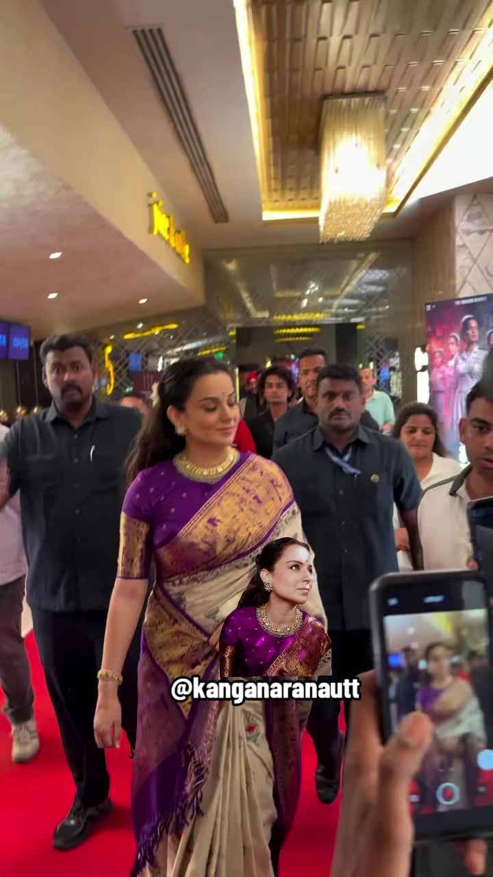 @Kanganaranautarabicfans✨❤️