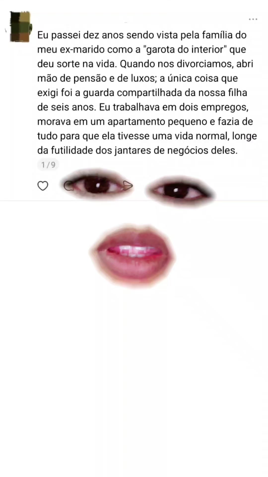 @stories da lari