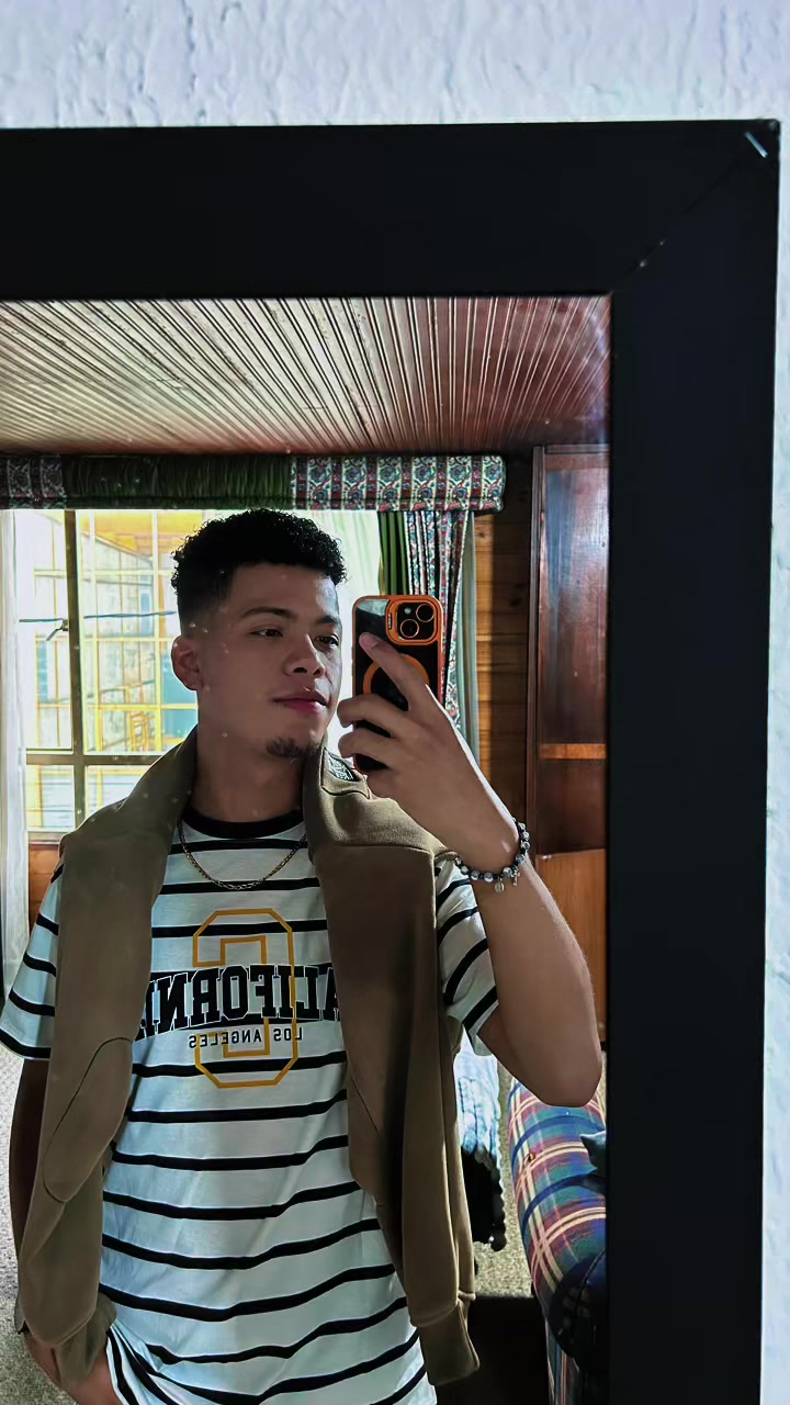 @🍫 LUIS 🪀🧃