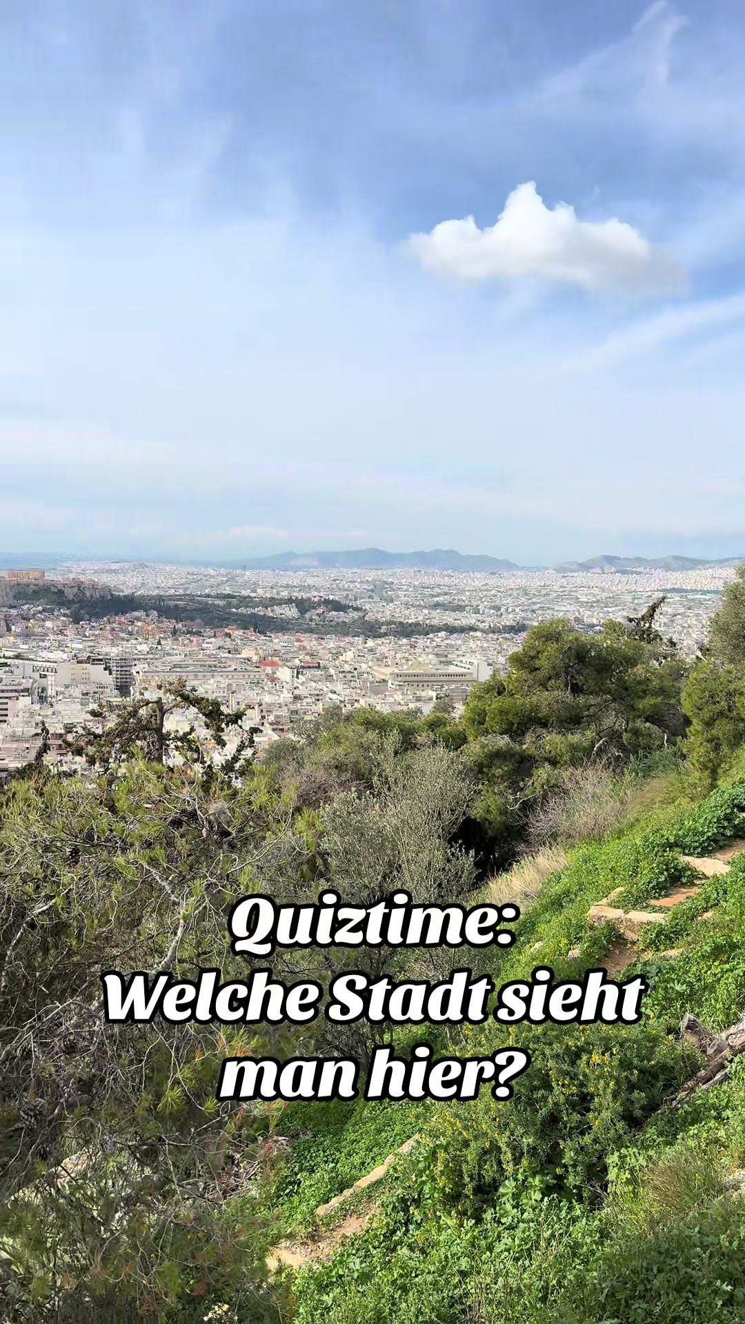 @weltenbummler_buch