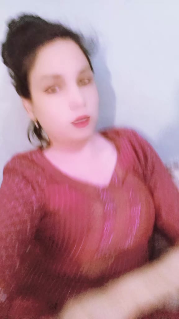 @MADAM HAYA SEXY