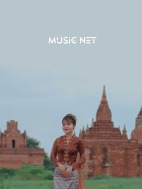 @Music Net