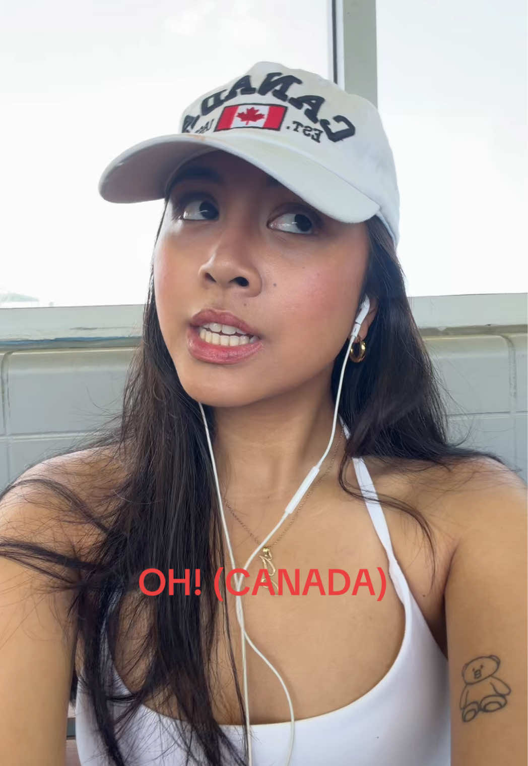 @jeans