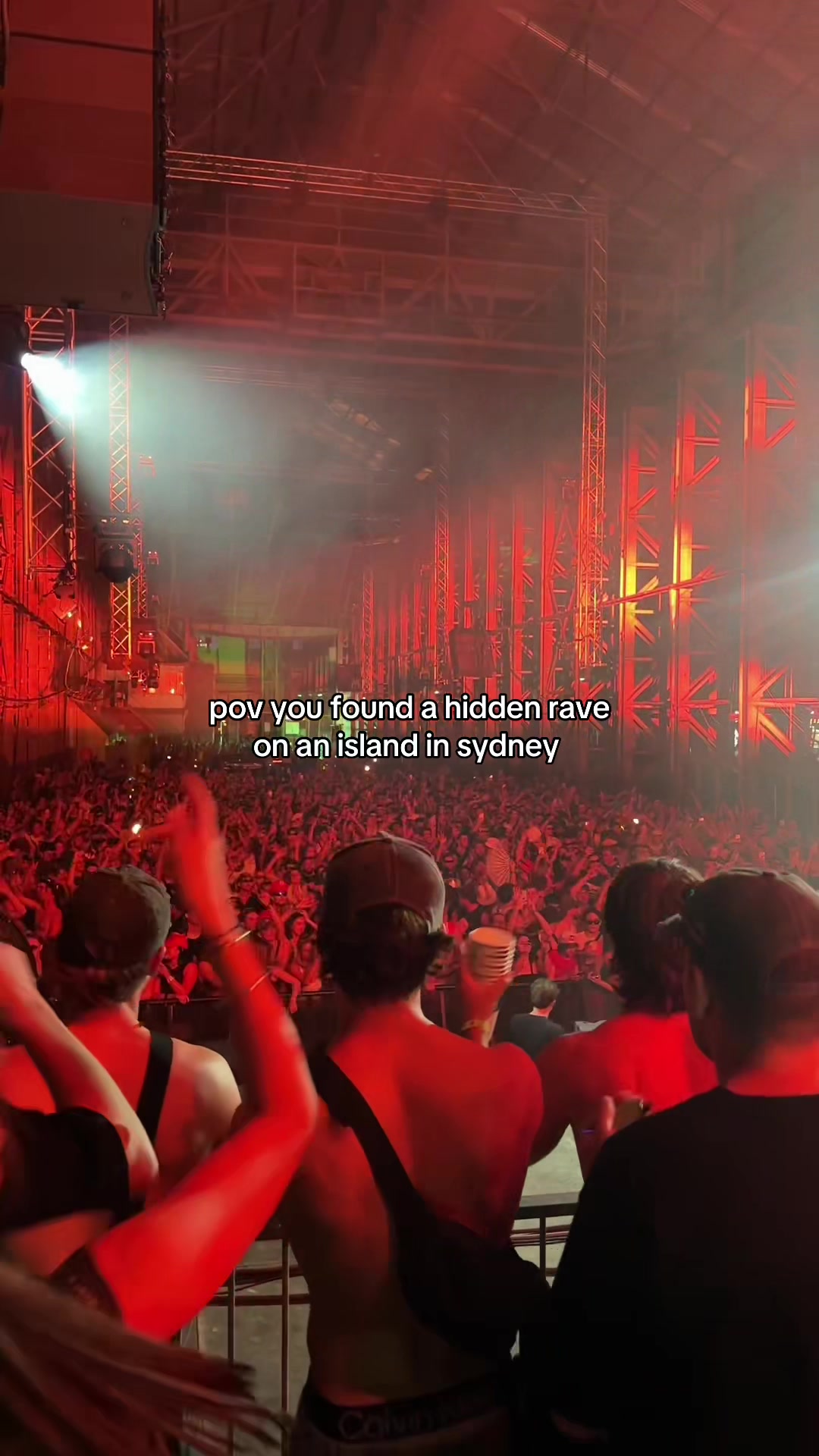@Mode Festival