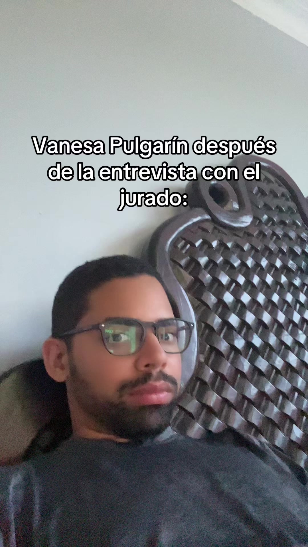 @El Güilibel