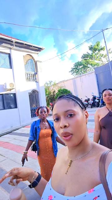@@ queen mama 001❤️🥰