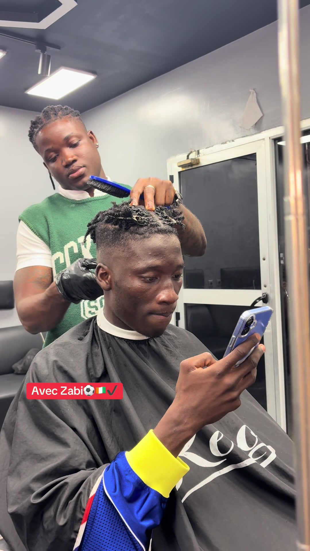 @Jean_kero_barber225