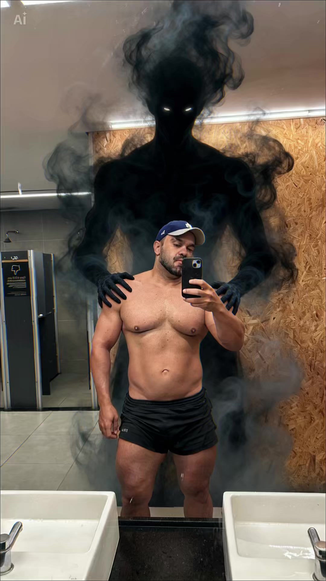 @heniomarques