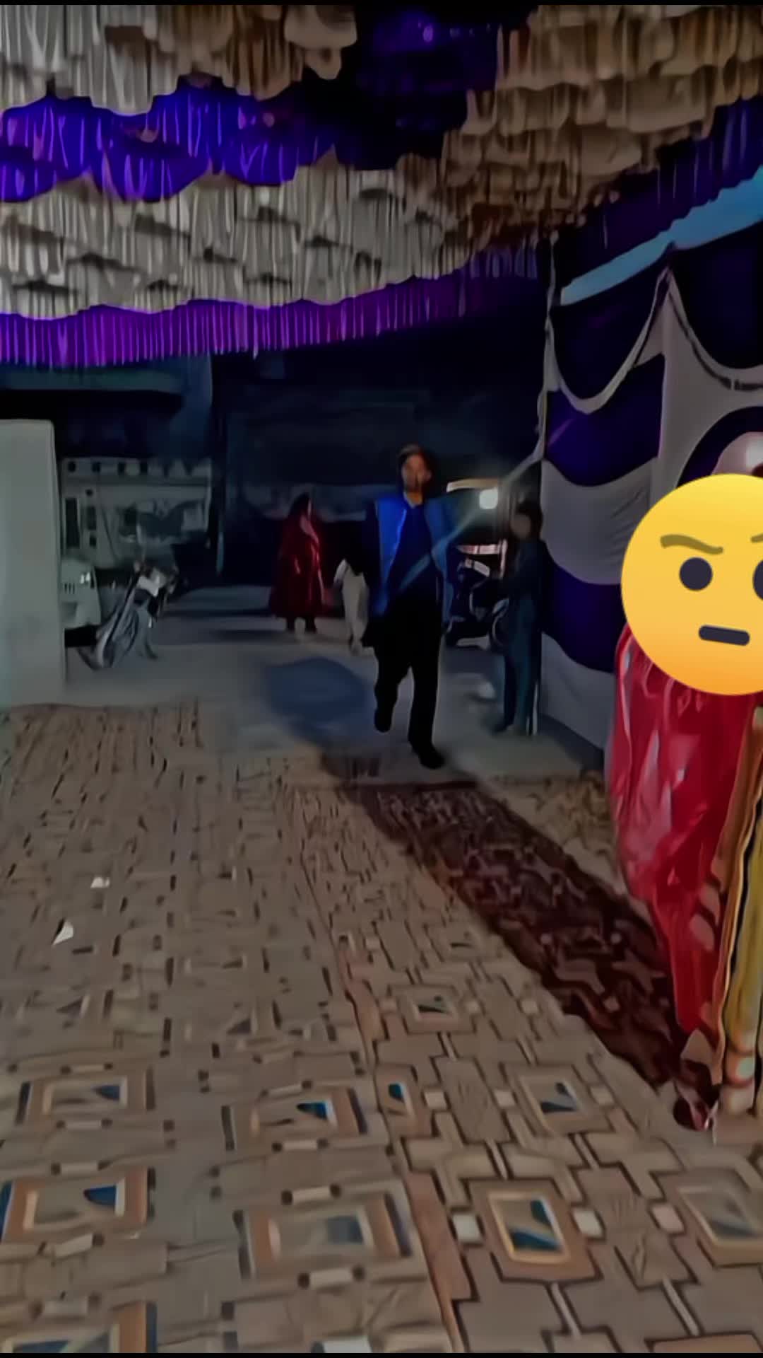 @پنڈا آلے🌱