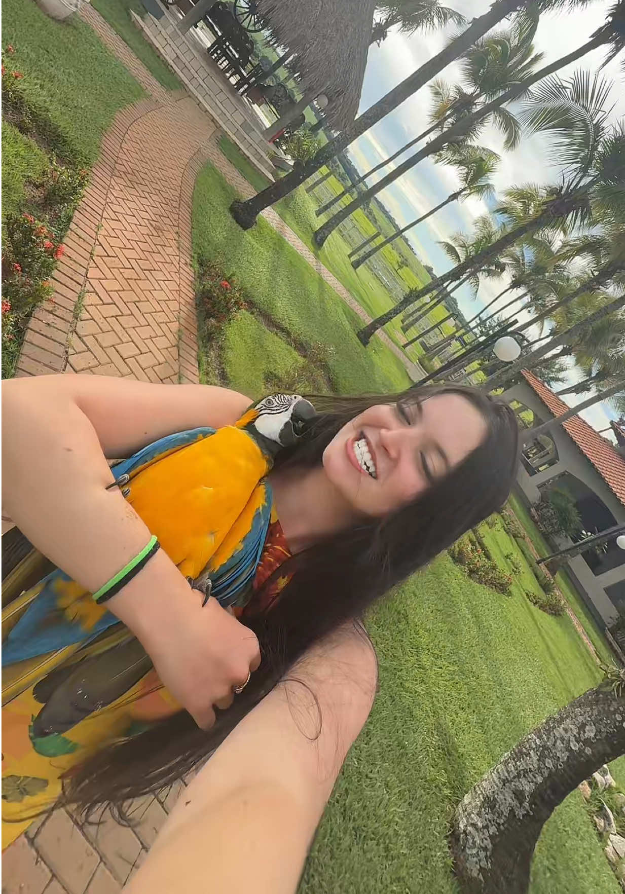 @Dudinhaa❤️