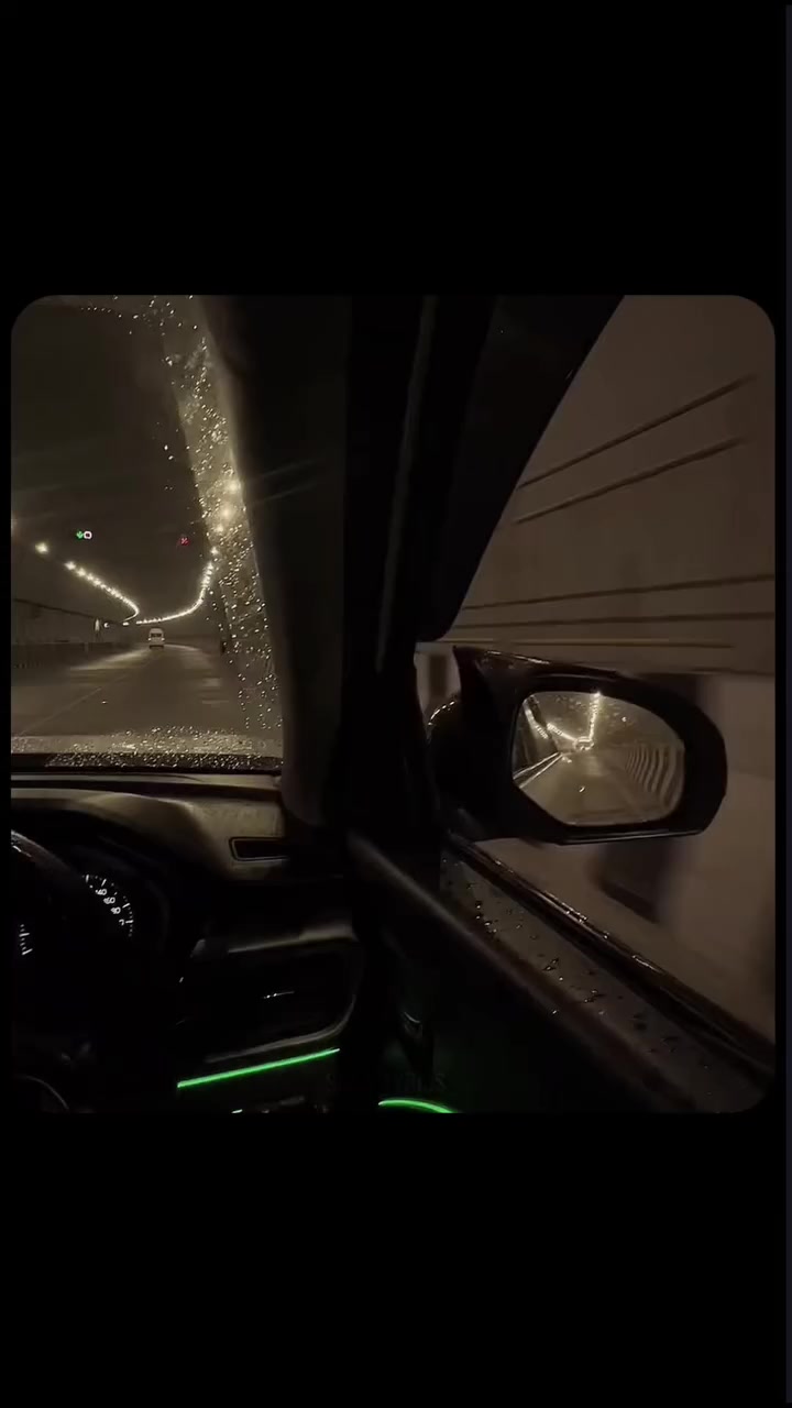 @B7F乛حسيب