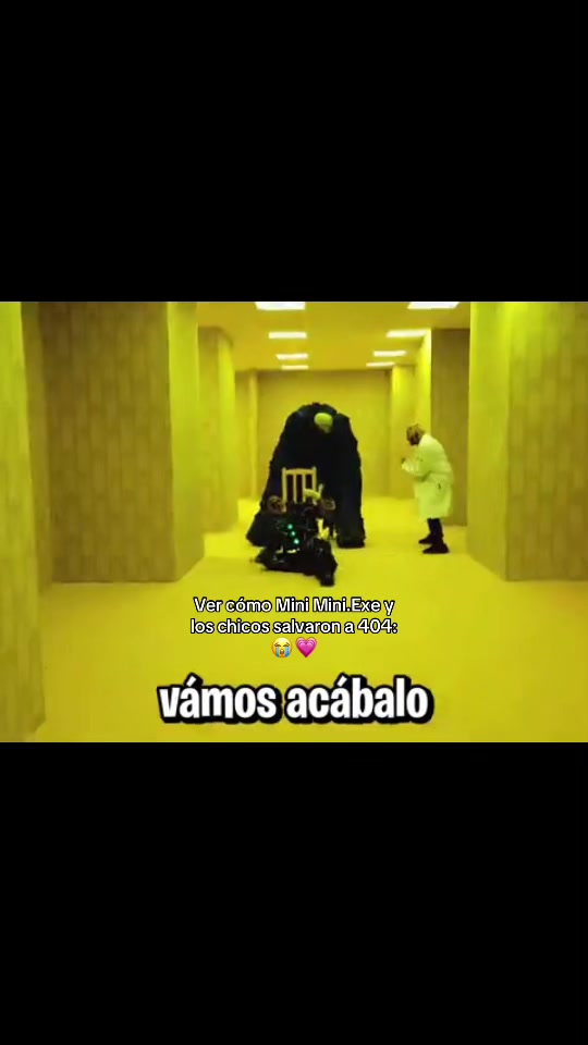 @AUGUSTO VIGEVANI ๐ฉต