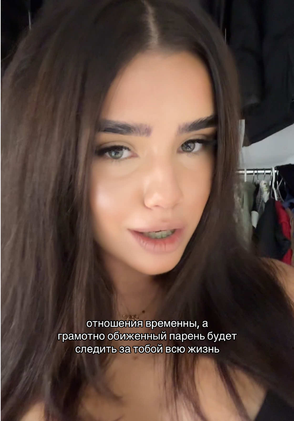 @сашенька 🐾