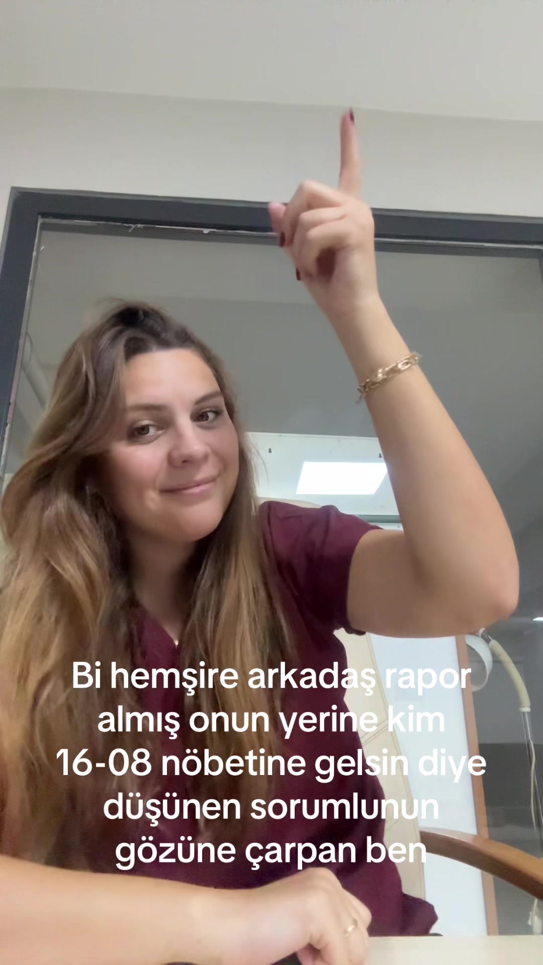 @Sena