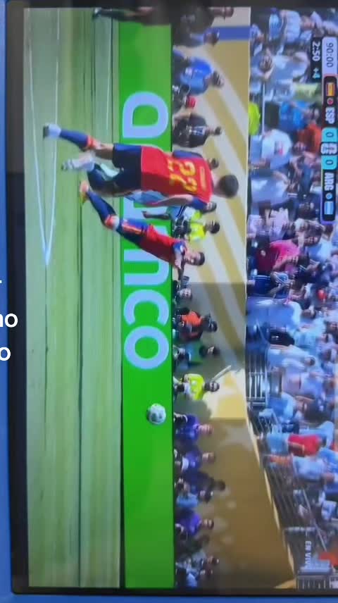 @el maestro