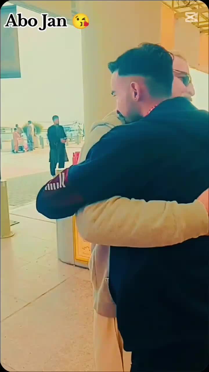 @🤍ɪ᭄ᷟ ᴄʜᴜᴅʀʏ🇵🇰🖤🇶🇦