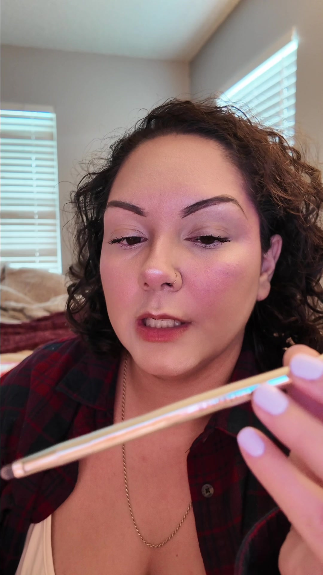 @Thefinestcurves