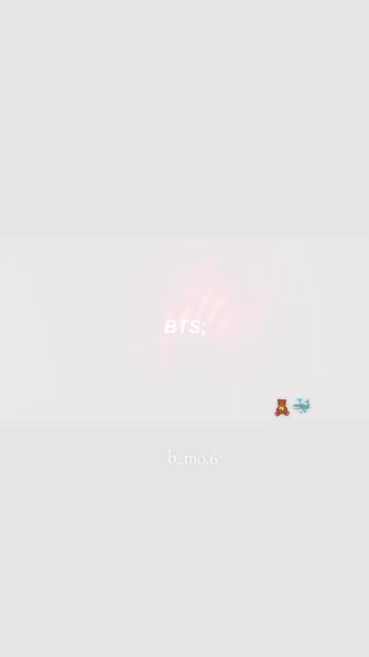 @b_m0.6 🦋