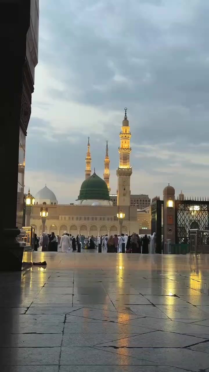 @🌎🕋💫