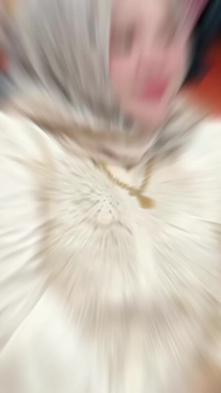@idwn