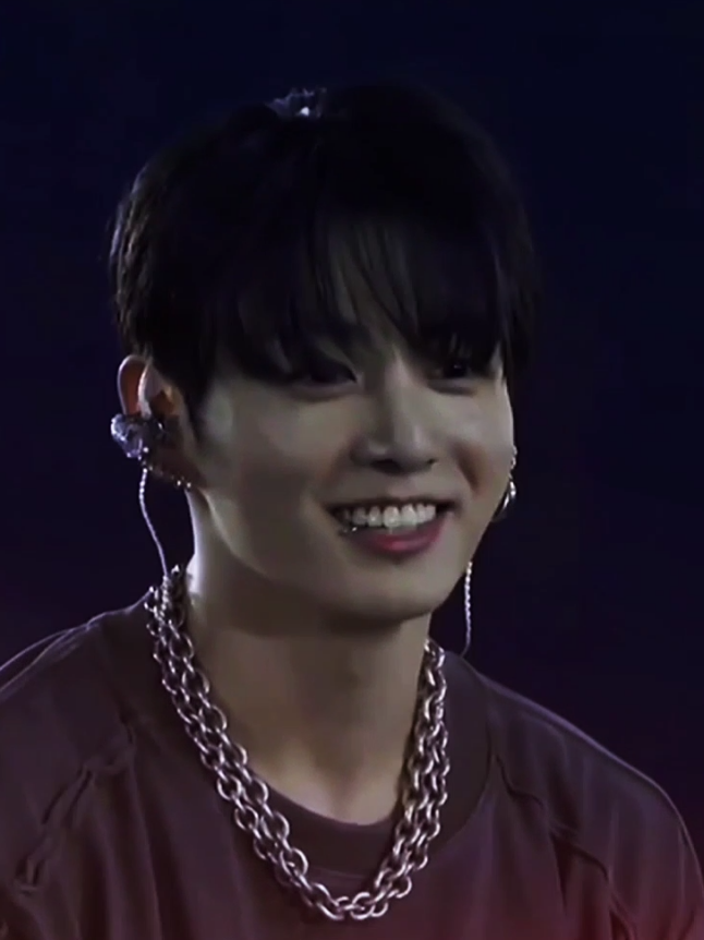 @Yoongjk☆