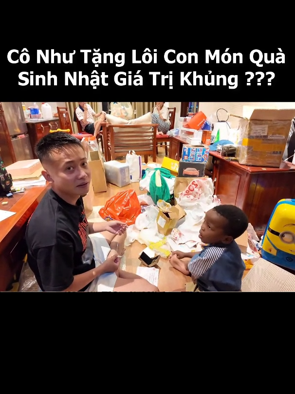 @Tin Tức Angola