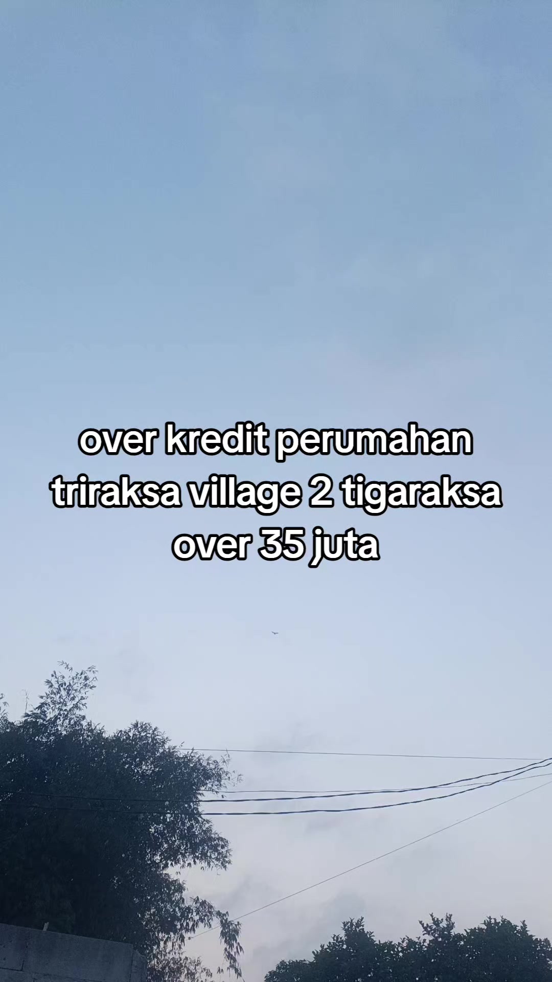 @jamboelpropertytangerang