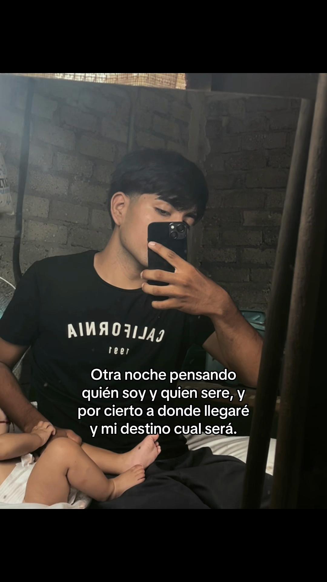 @fn.vasser_rik2