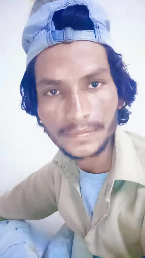 @prem